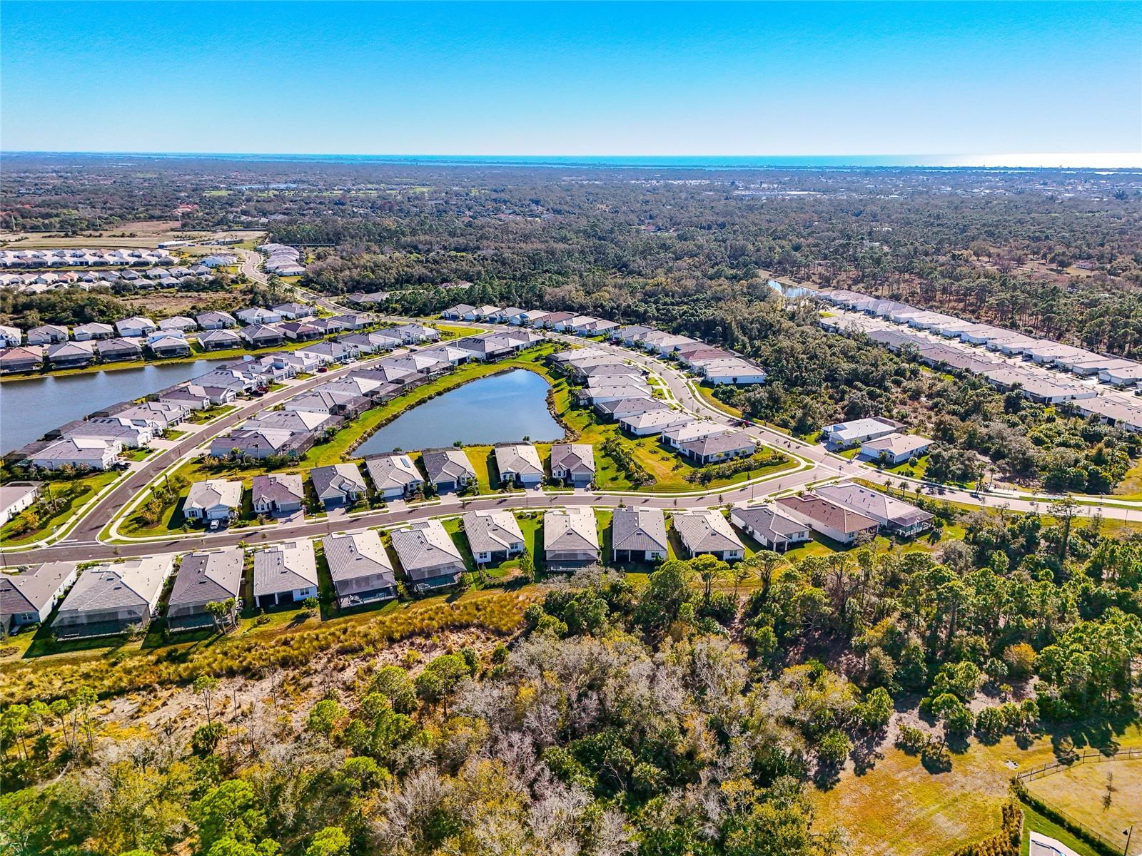 10317 SUN ISLE DR, ENGLEWOOD, FL, 34223