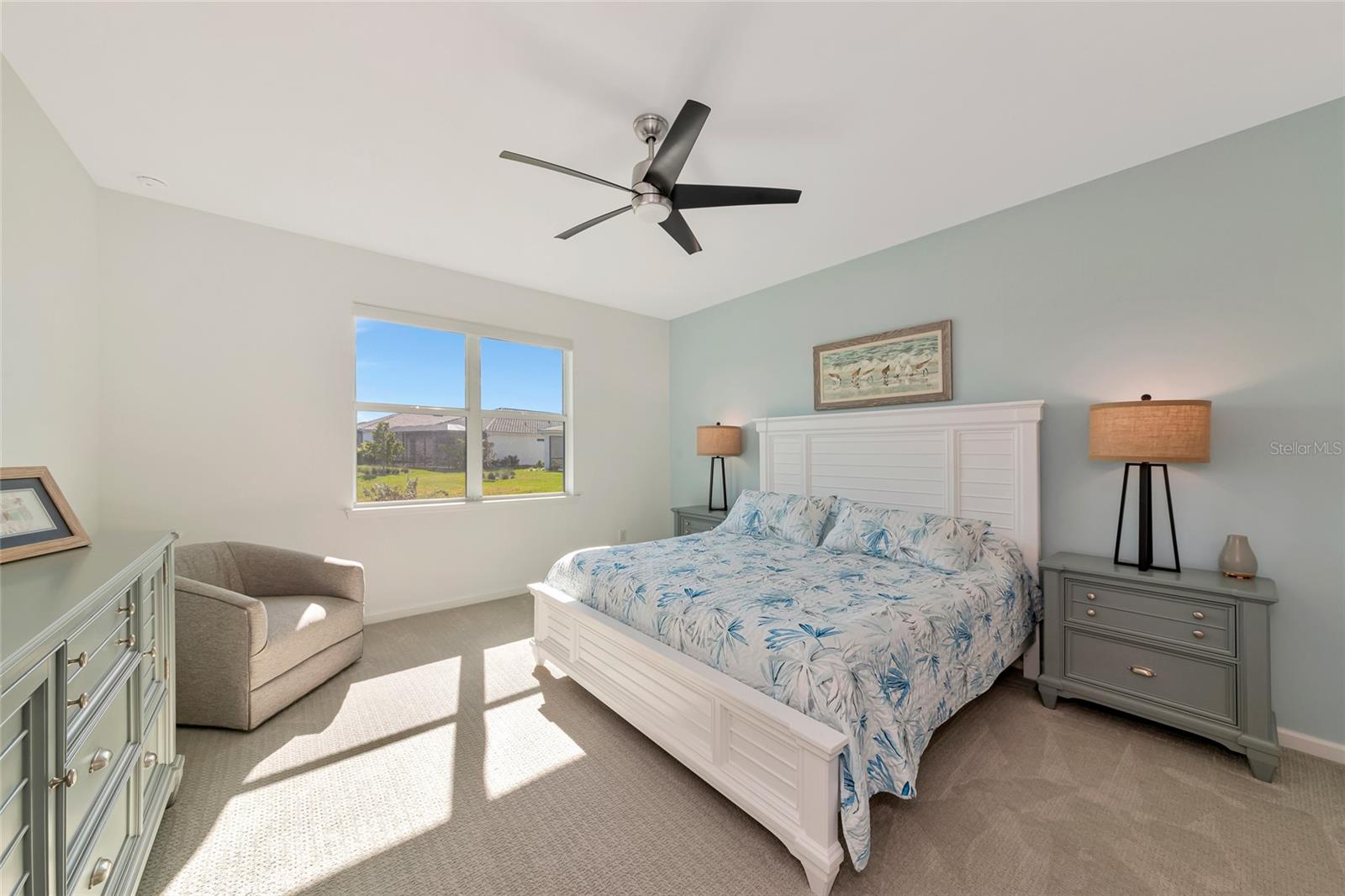 10317 SUN ISLE DR, ENGLEWOOD, FL, 34223