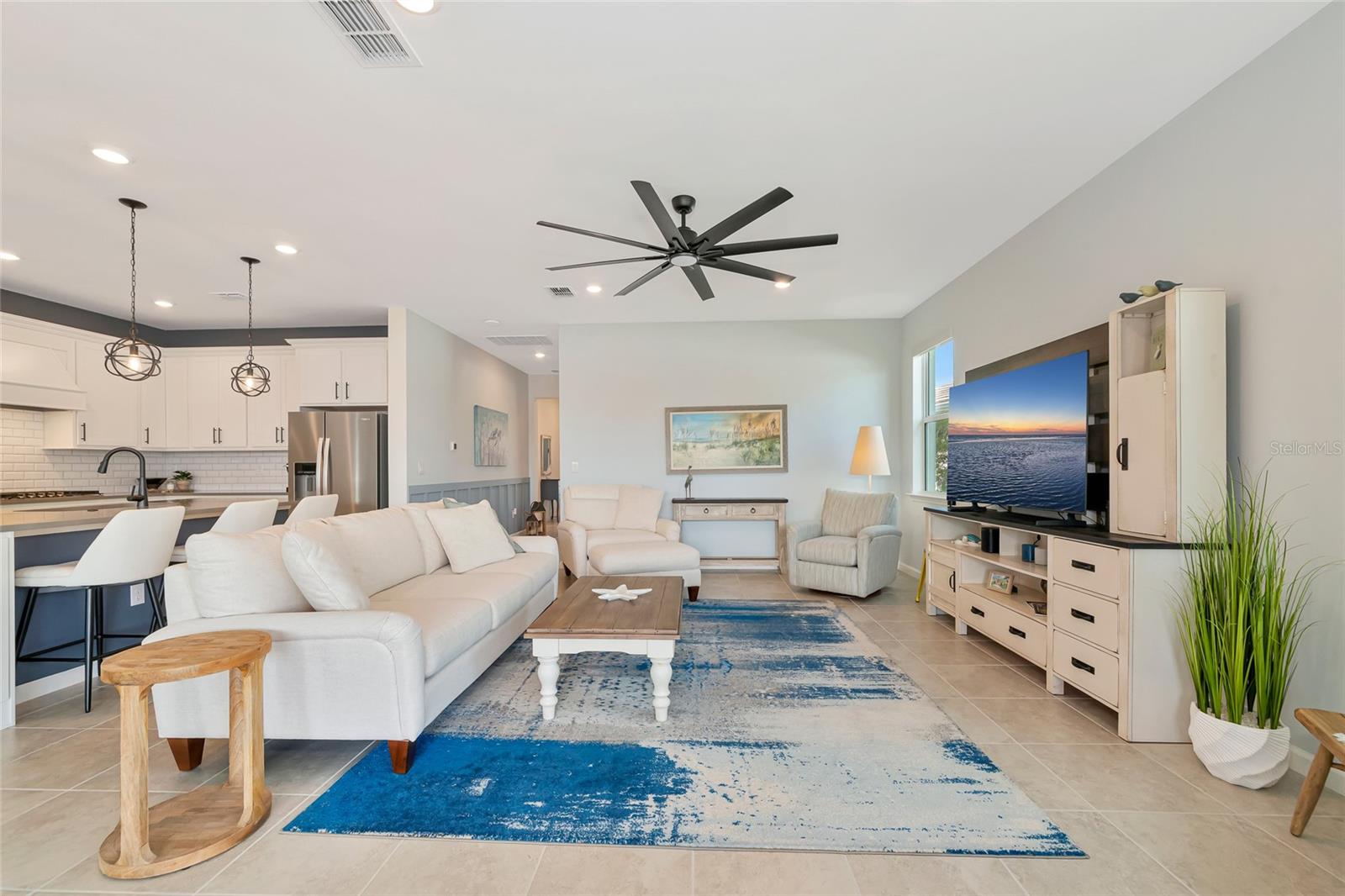 10317 SUN ISLE DR, ENGLEWOOD, FL, 34223