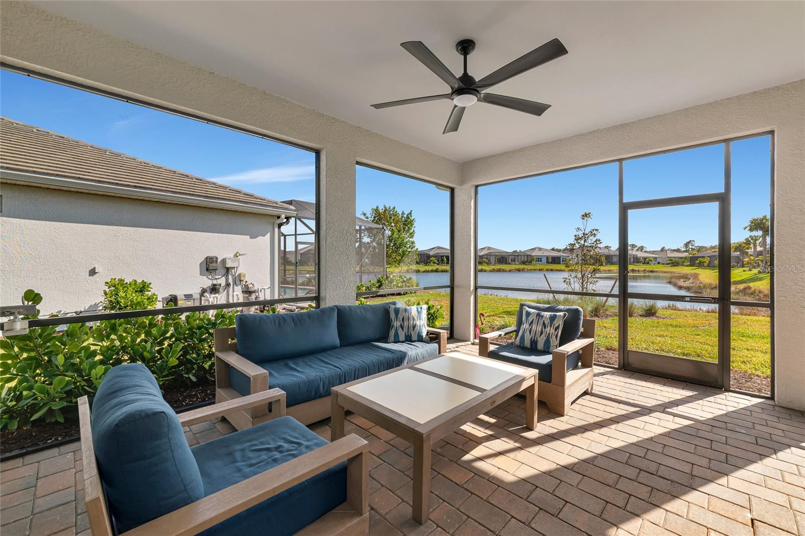 10317 SUN ISLE DR, ENGLEWOOD, FL, 34223