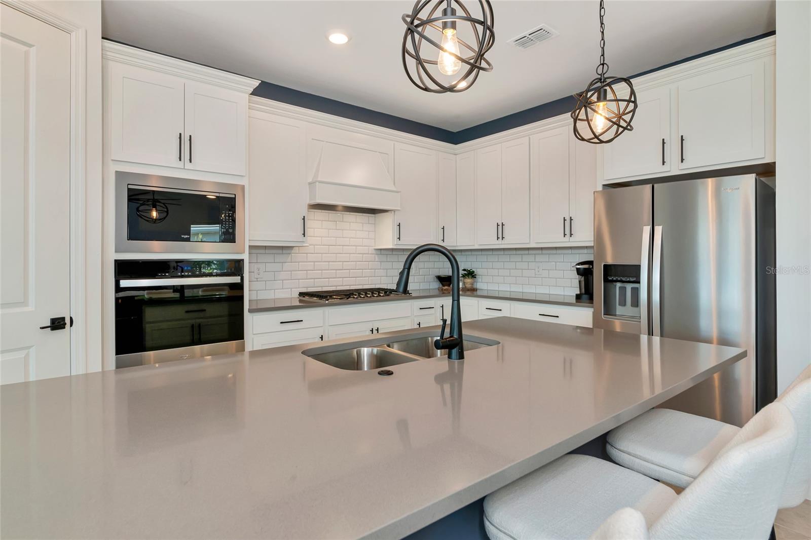 10317 SUN ISLE DR, ENGLEWOOD, FL, 34223