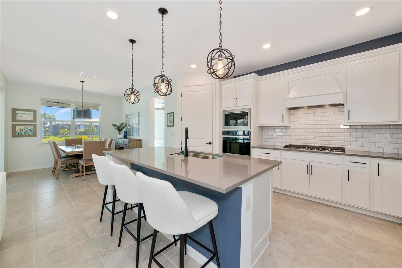 10317 SUN ISLE DR, ENGLEWOOD, FL, 34223