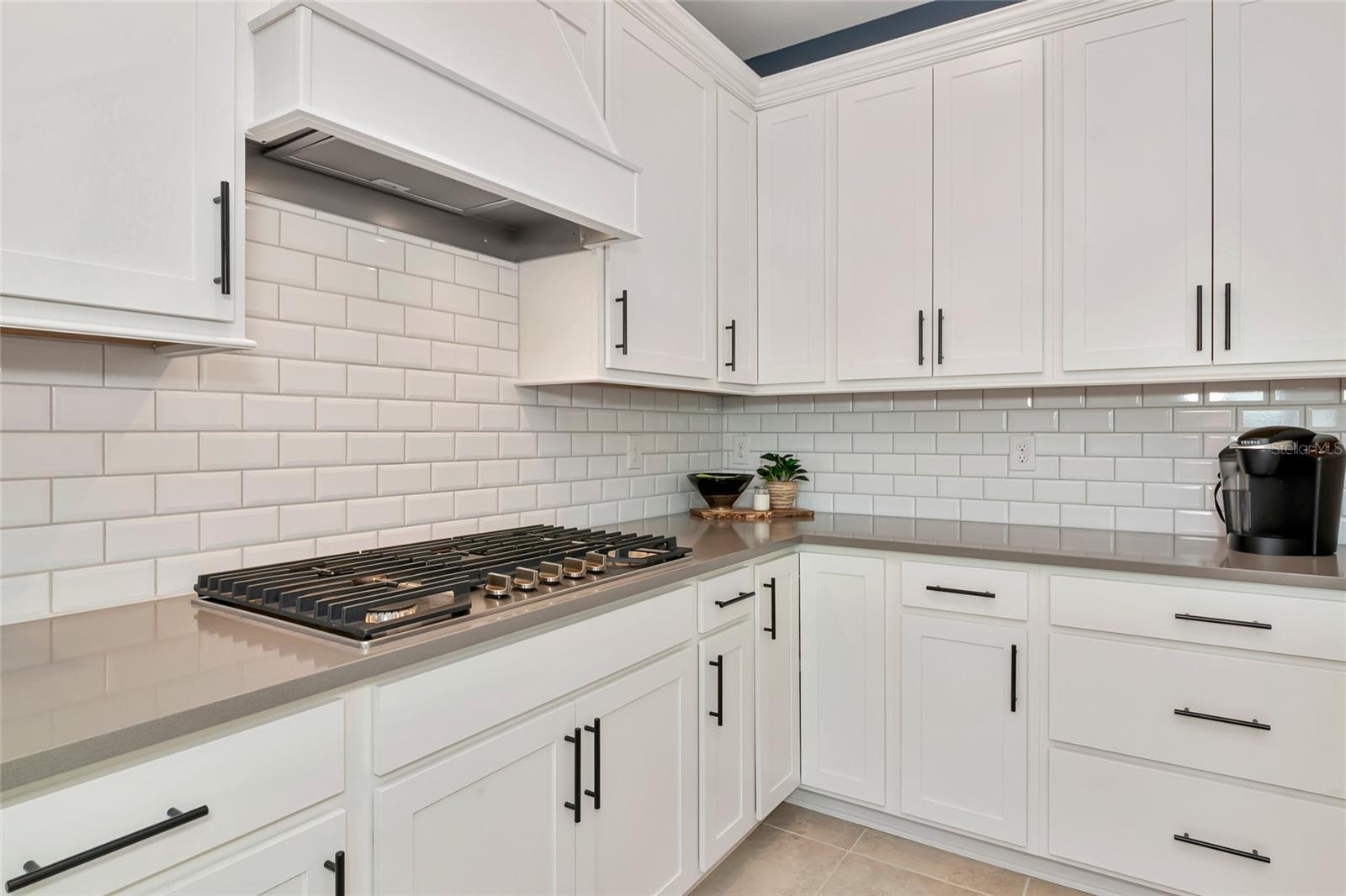 10317 SUN ISLE DR, ENGLEWOOD, FL, 34223