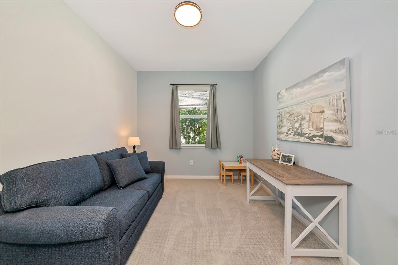 10317 SUN ISLE DR, ENGLEWOOD, FL, 34223