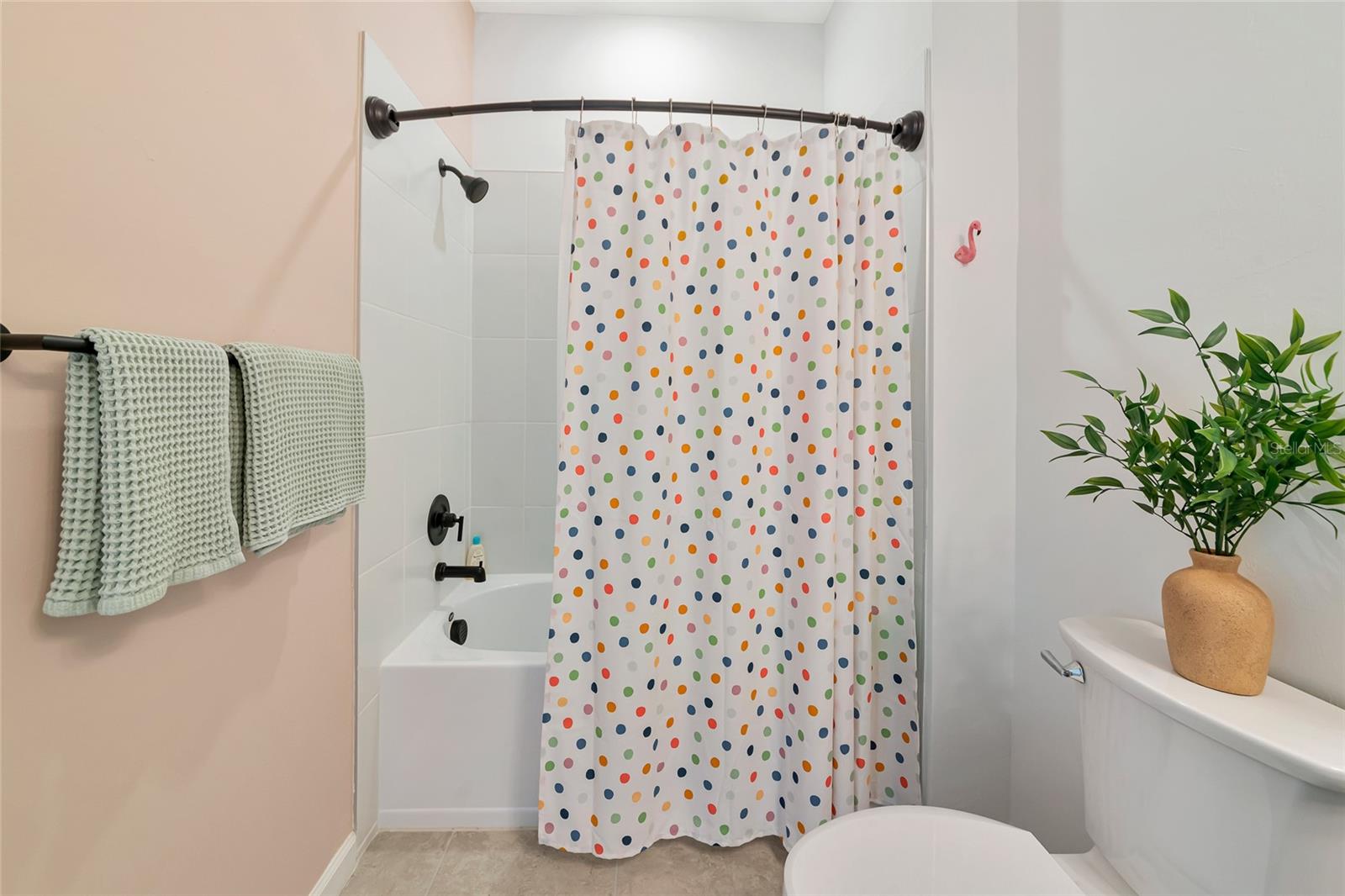 10317 SUN ISLE DR, ENGLEWOOD, FL, 34223