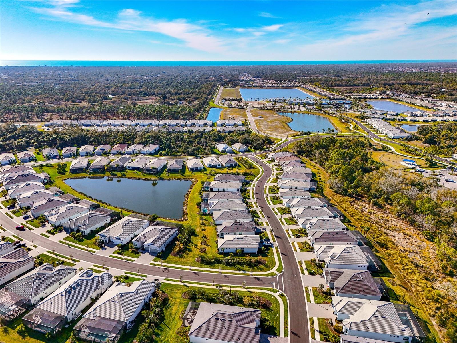 10317 SUN ISLE DR, ENGLEWOOD, FL, 34223