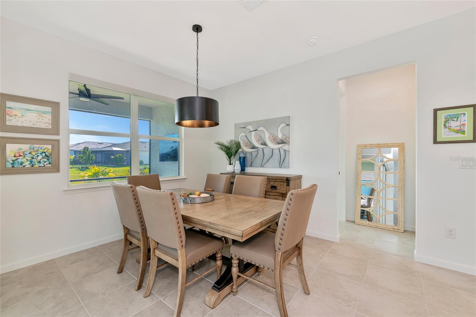 10317 SUN ISLE DR, ENGLEWOOD, FL, 34223