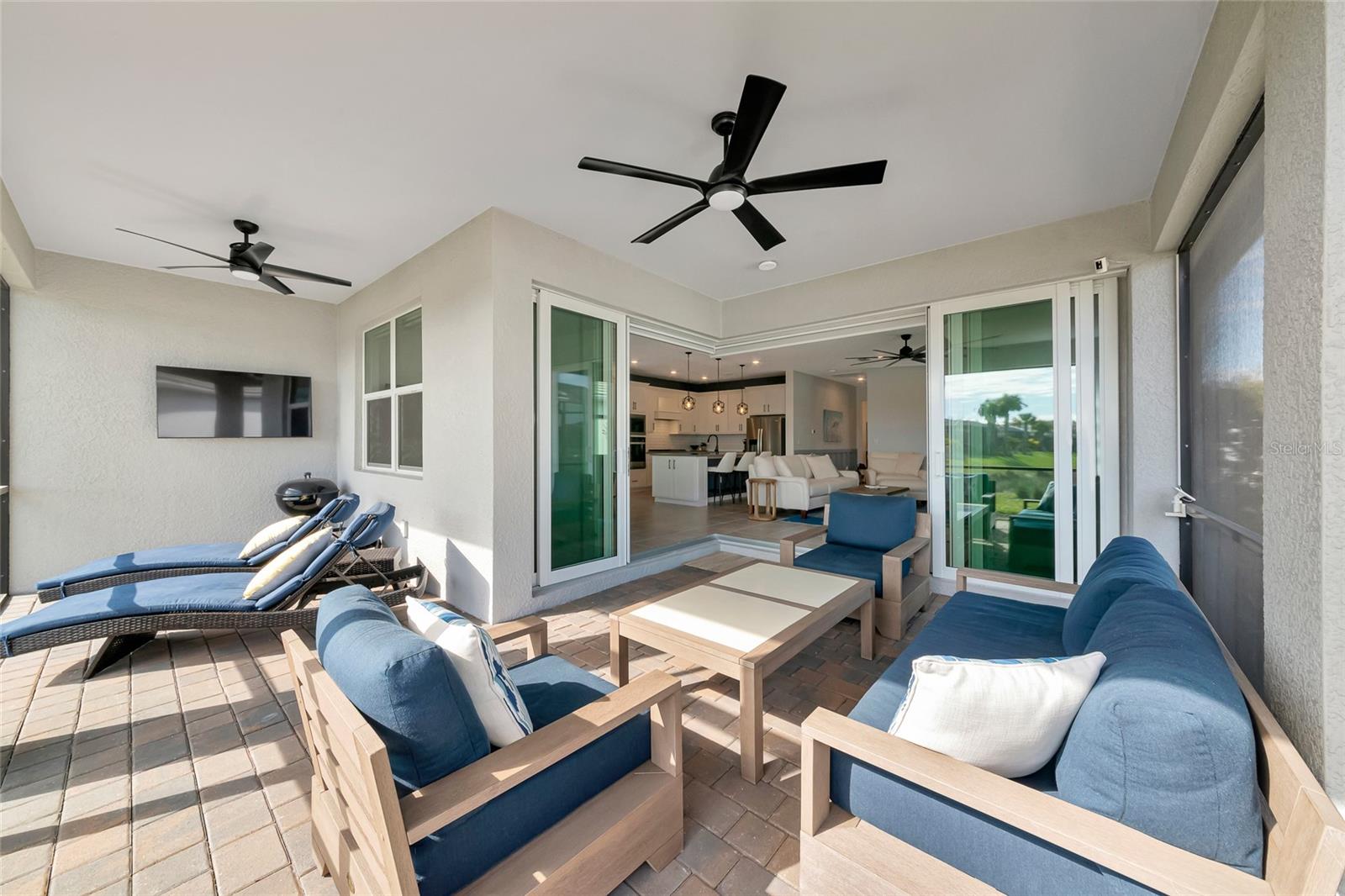 10317 SUN ISLE DR, ENGLEWOOD, FL, 34223