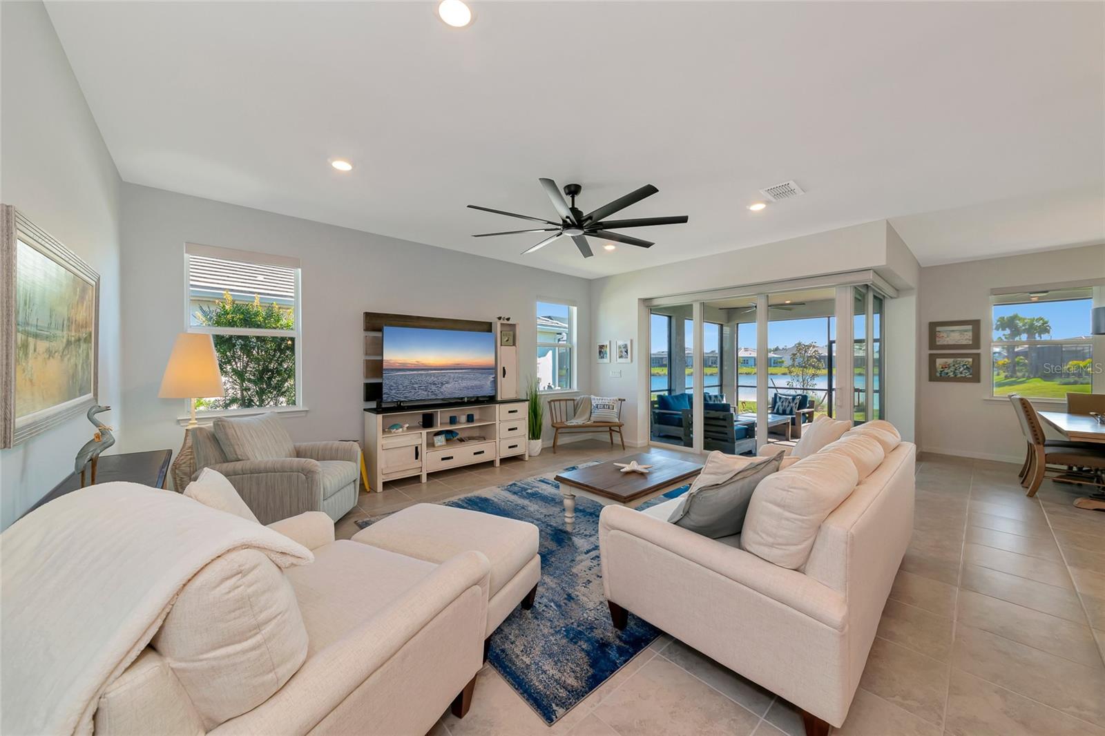 10317 SUN ISLE DR, ENGLEWOOD, FL, 34223