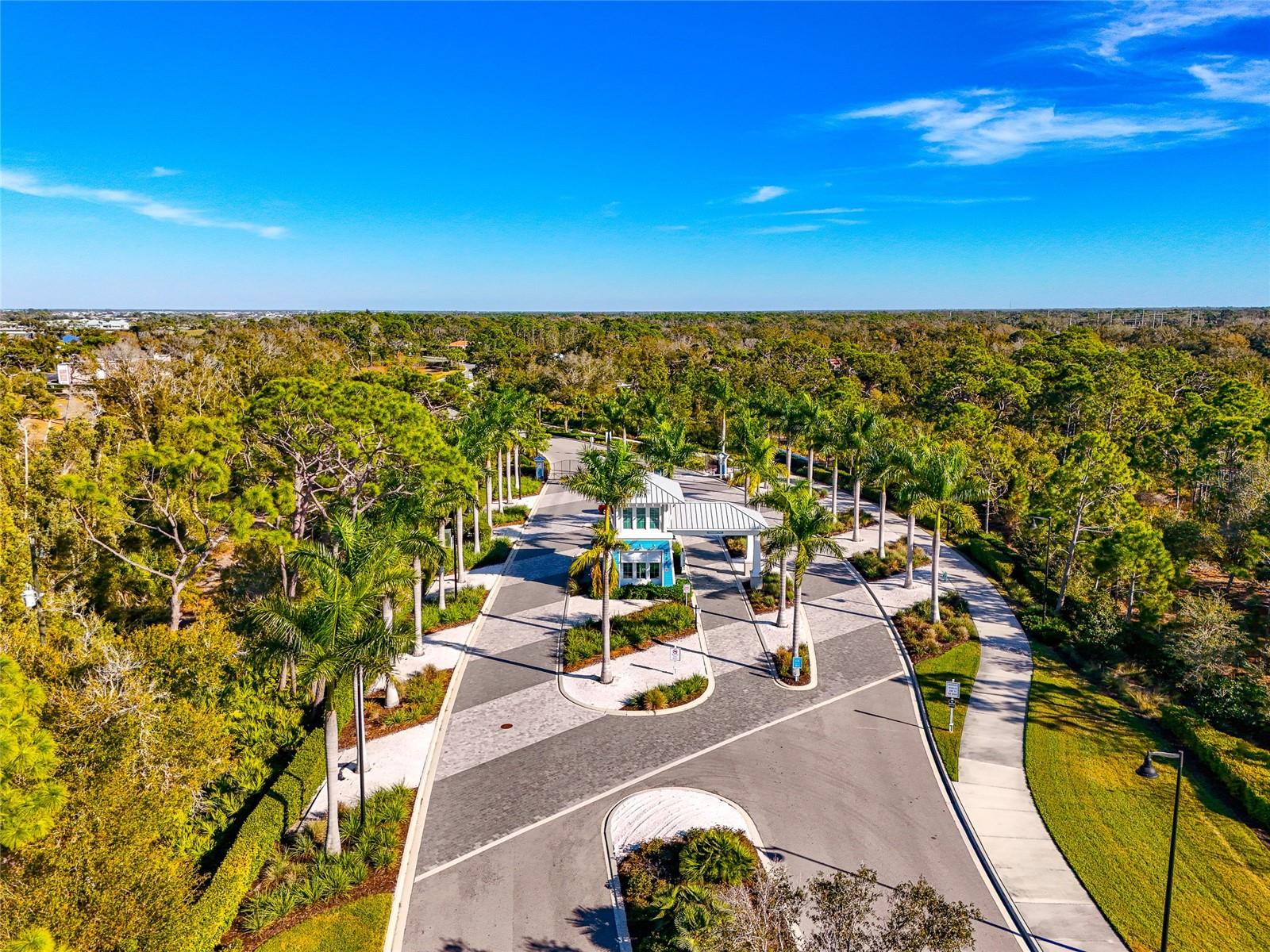 10317 SUN ISLE DR, ENGLEWOOD, FL, 34223