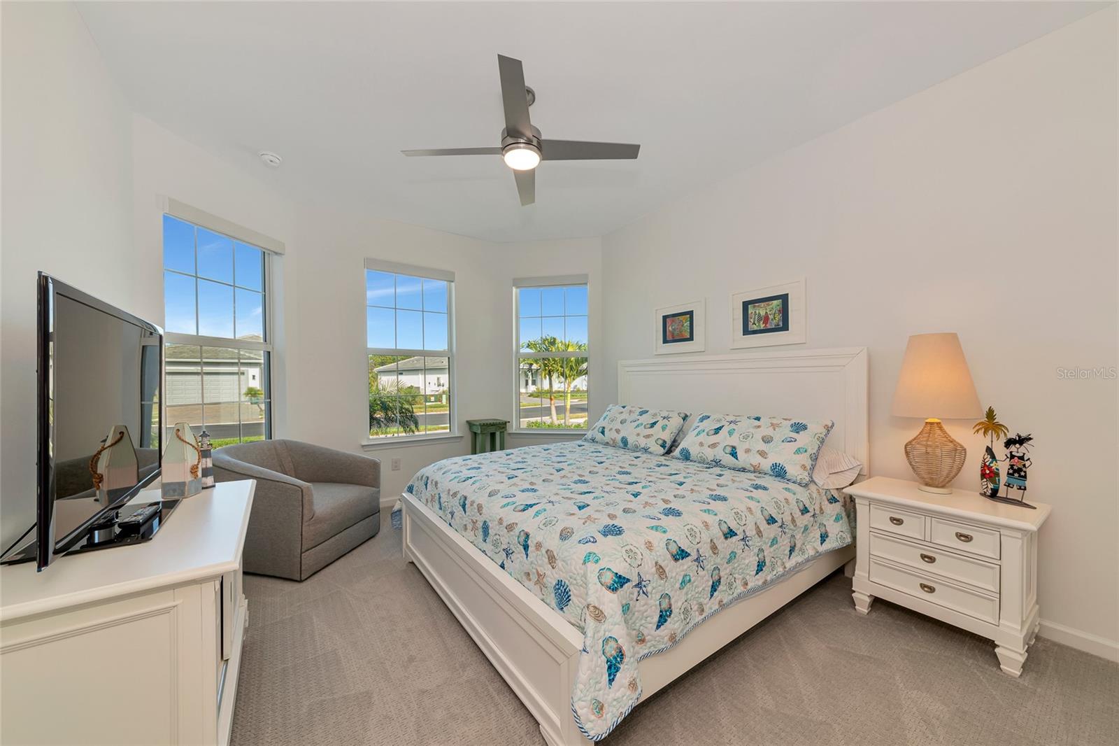 10317 SUN ISLE DR, ENGLEWOOD, FL, 34223