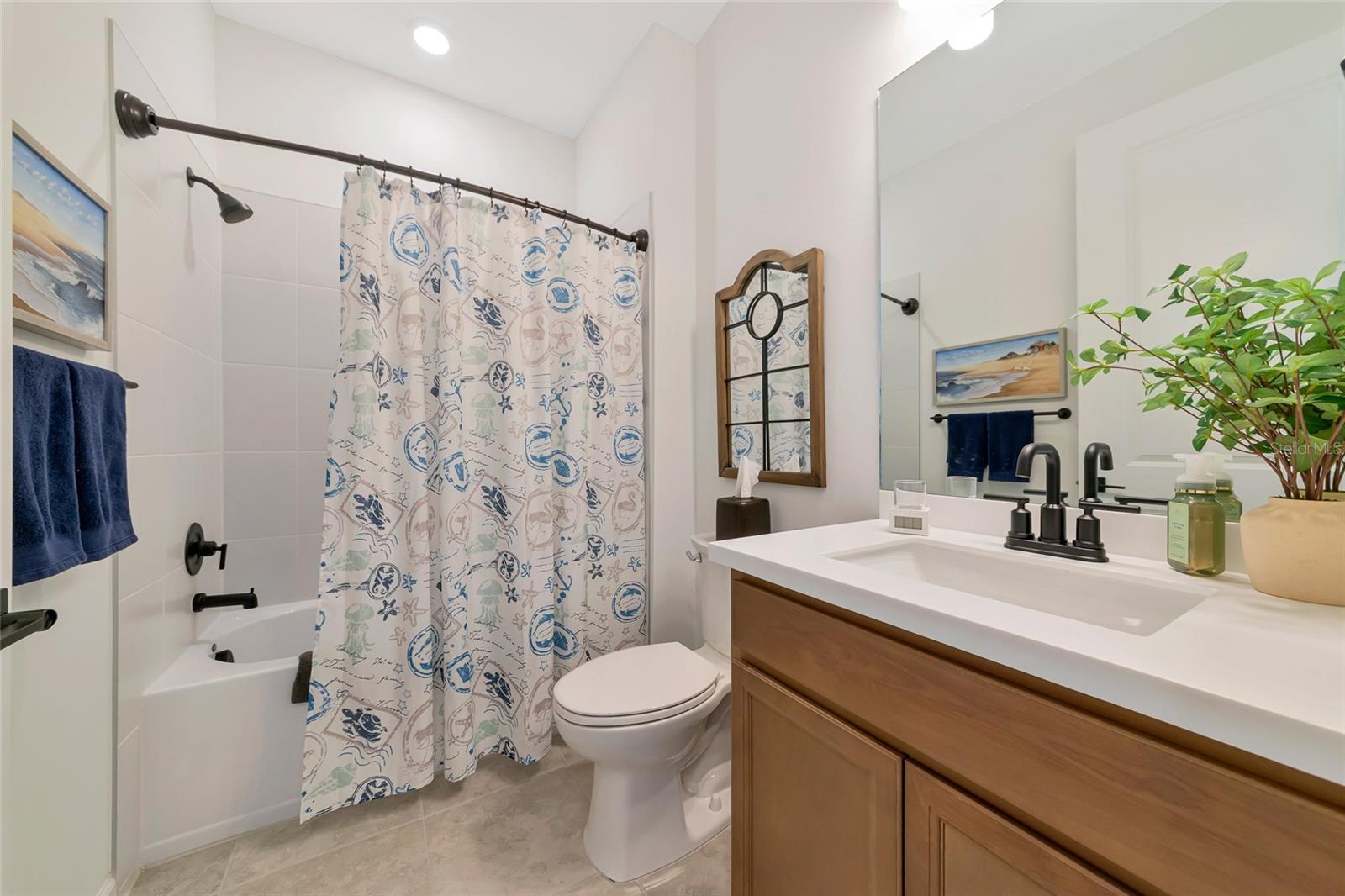 10317 SUN ISLE DR, ENGLEWOOD, FL, 34223