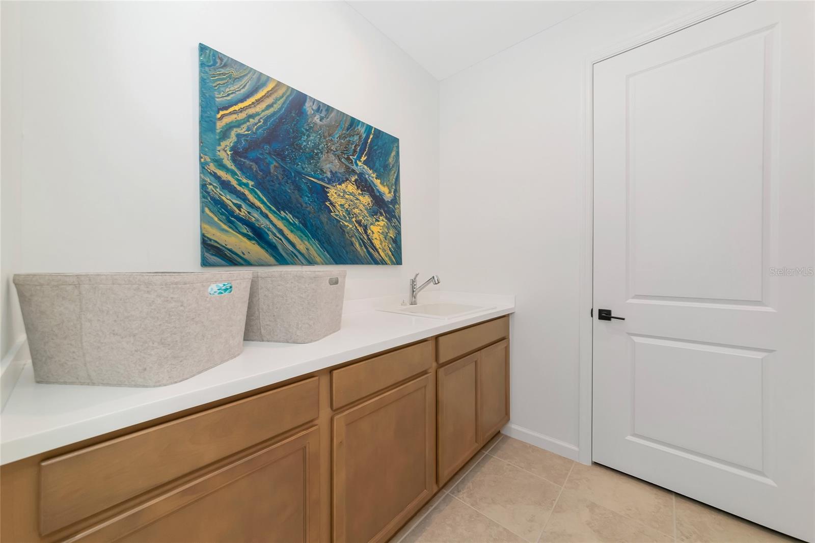 10317 SUN ISLE DR, ENGLEWOOD, FL, 34223