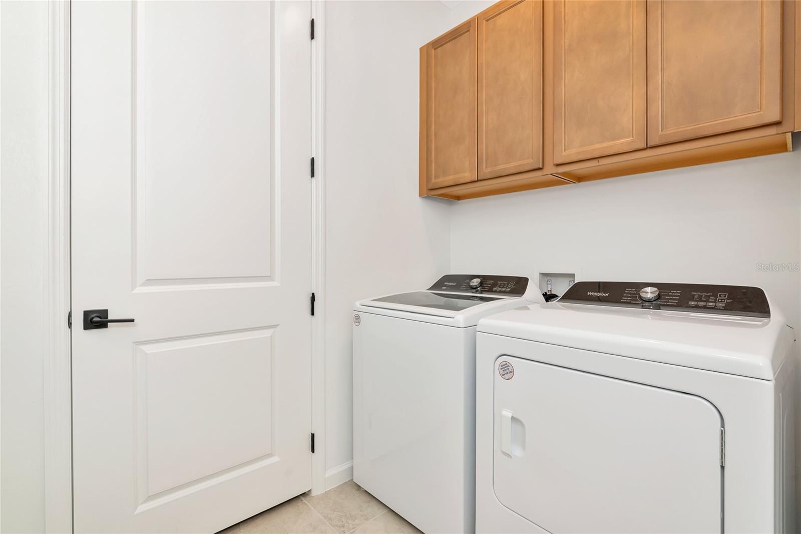 10317 SUN ISLE DR, ENGLEWOOD, FL, 34223