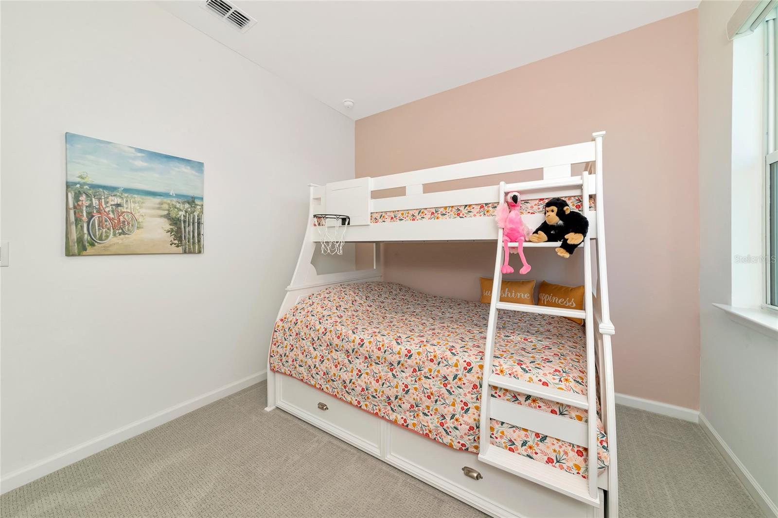 10317 SUN ISLE DR, ENGLEWOOD, FL, 34223