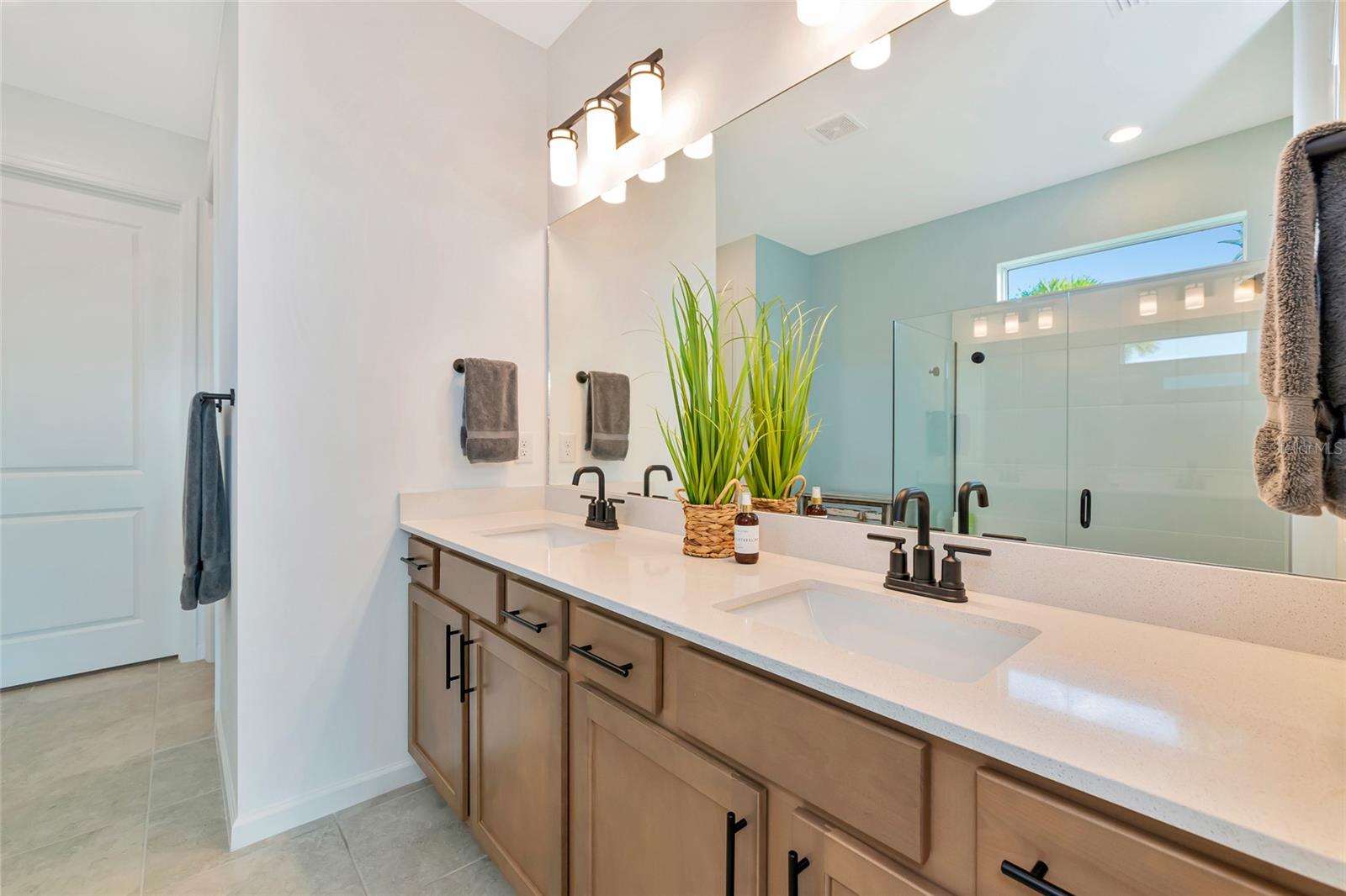 10317 SUN ISLE DR, ENGLEWOOD, FL, 34223