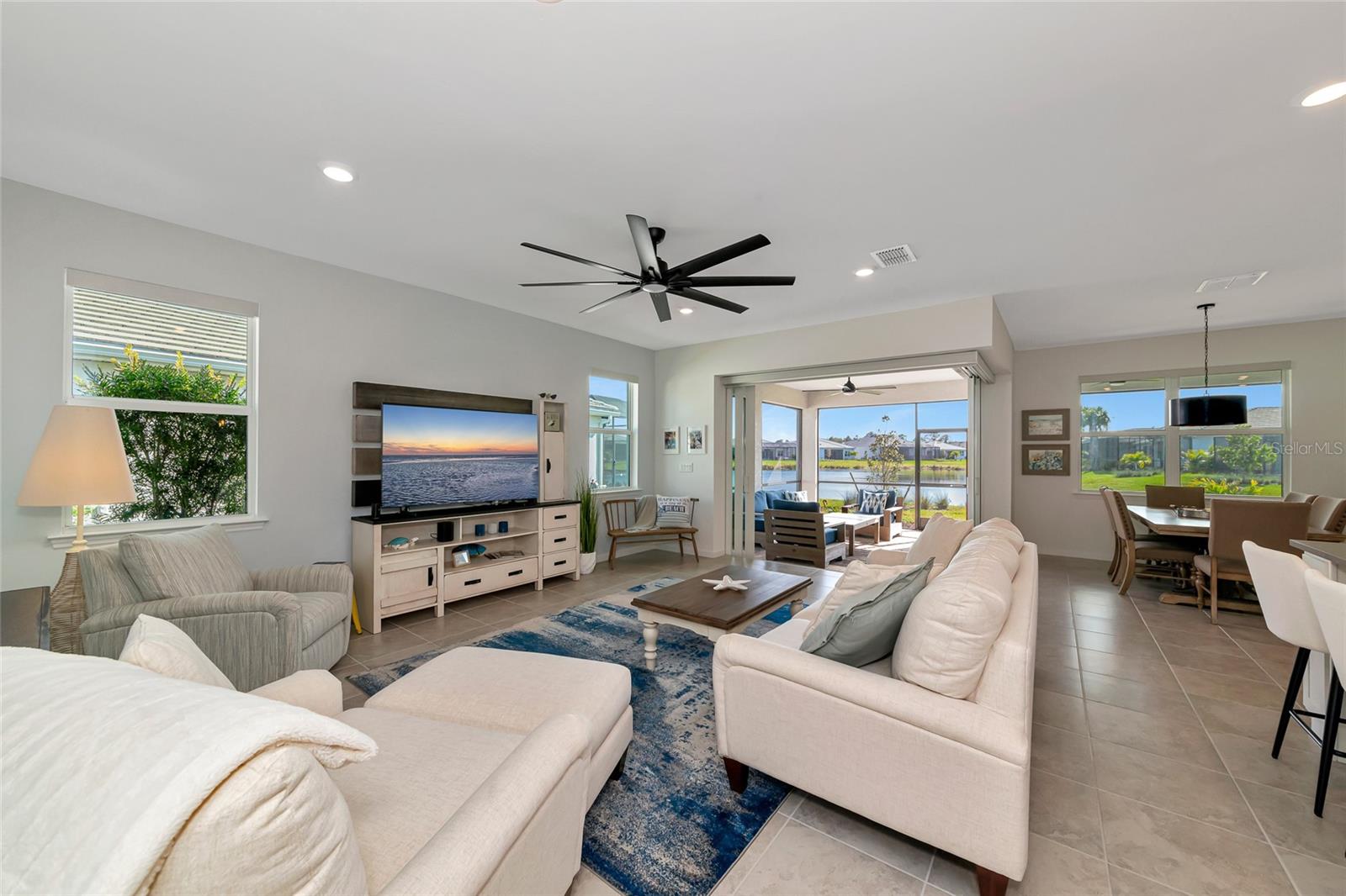 10317 SUN ISLE DR, ENGLEWOOD, FL, 34223