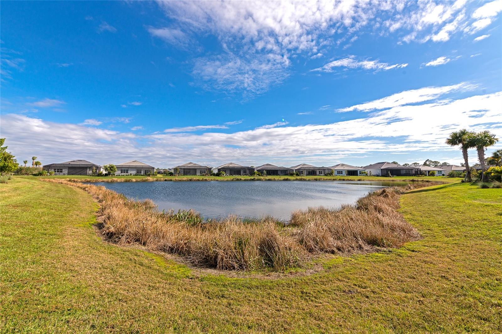 10317 SUN ISLE DR, ENGLEWOOD, FL, 34223