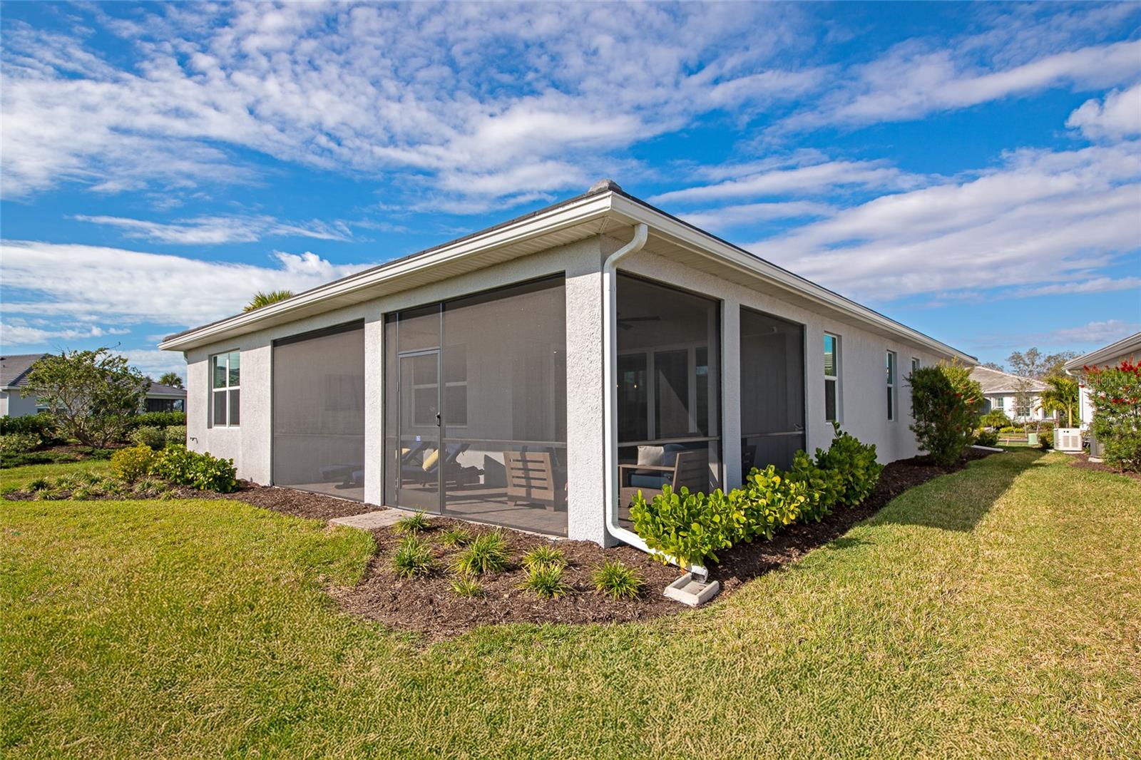 10317 SUN ISLE DR, ENGLEWOOD, FL, 34223