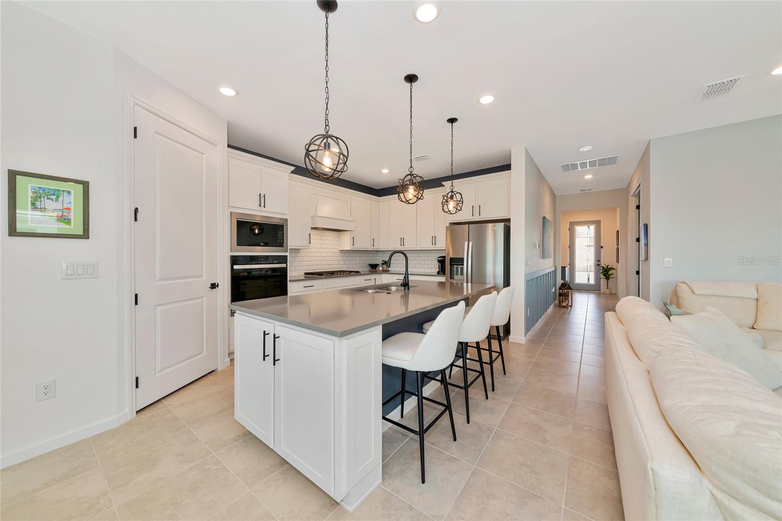 10317 SUN ISLE DR, ENGLEWOOD, FL, 34223