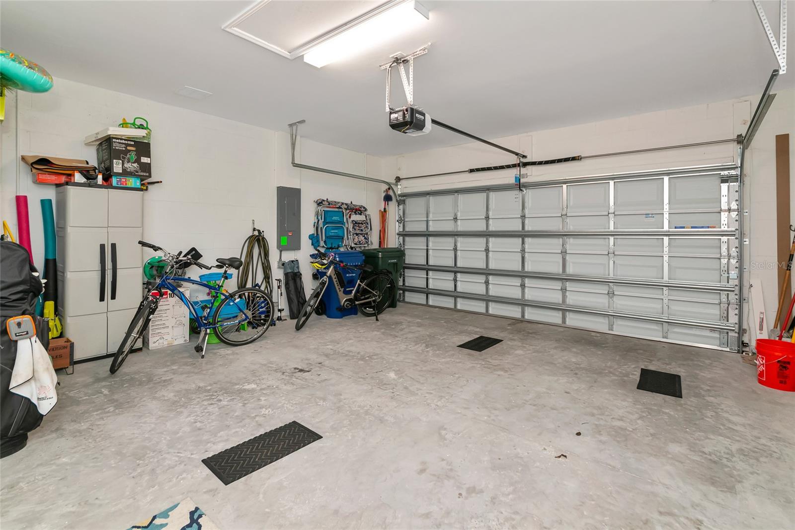 10317 SUN ISLE DR, ENGLEWOOD, FL, 34223