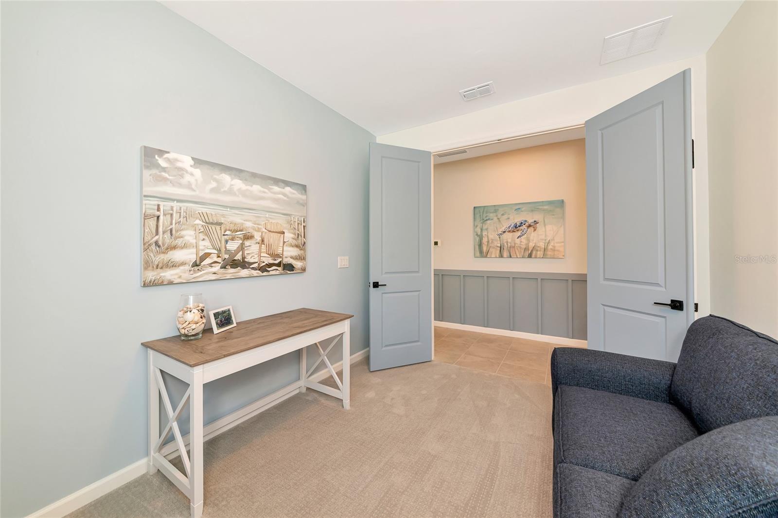 10317 SUN ISLE DR, ENGLEWOOD, FL, 34223