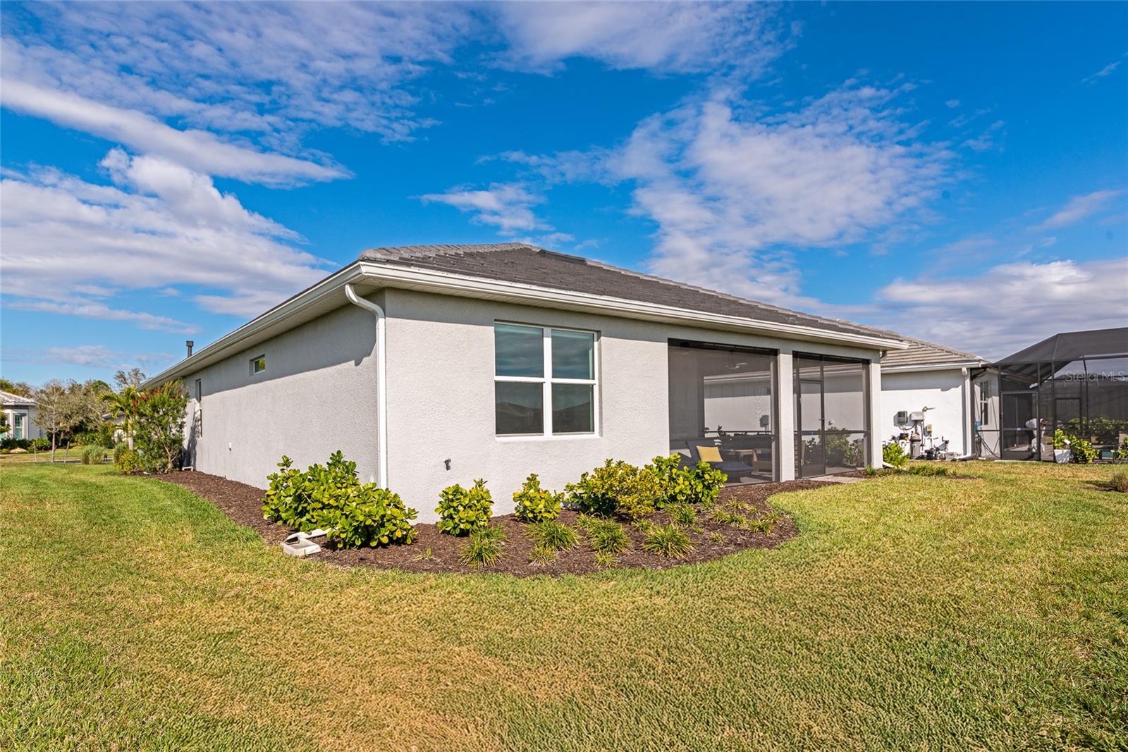 10317 SUN ISLE DR, ENGLEWOOD, FL, 34223