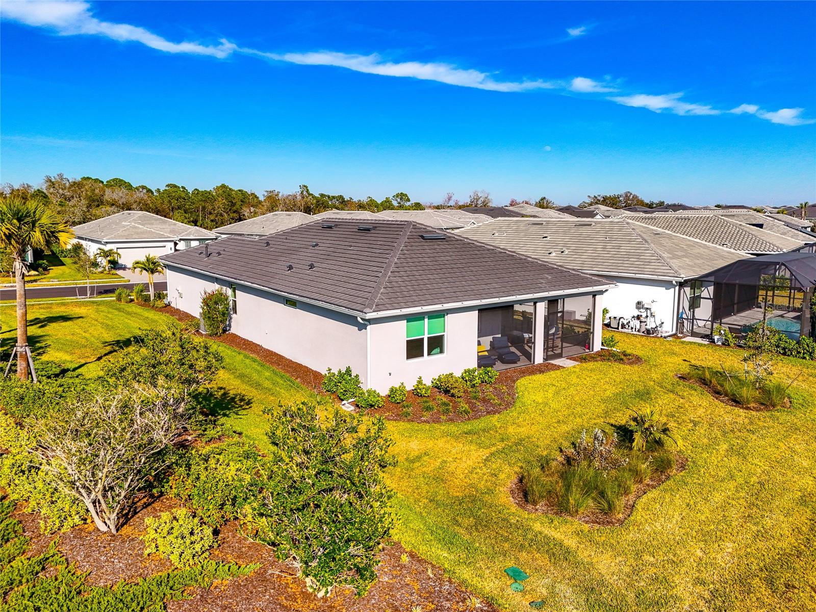 10317 SUN ISLE DR, ENGLEWOOD, FL, 34223