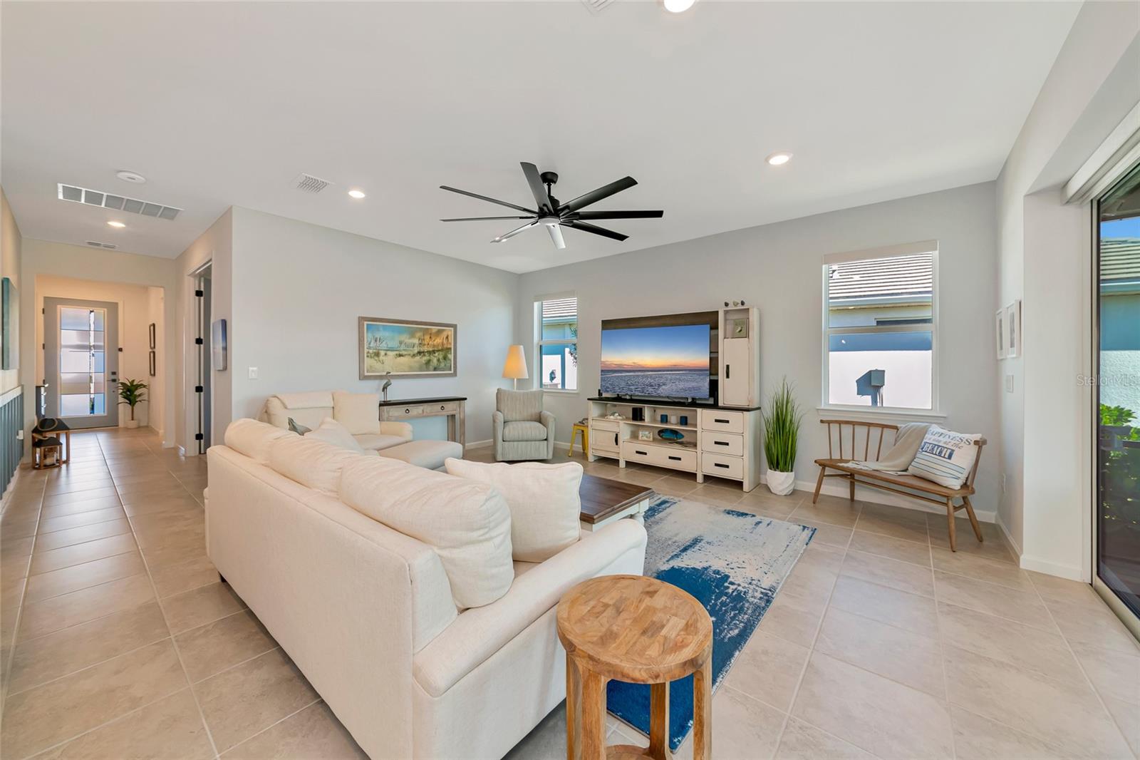 10317 SUN ISLE DR, ENGLEWOOD, FL, 34223