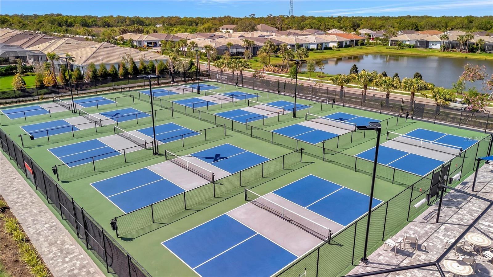 10317 SUN ISLE DR, ENGLEWOOD, FL, 34223