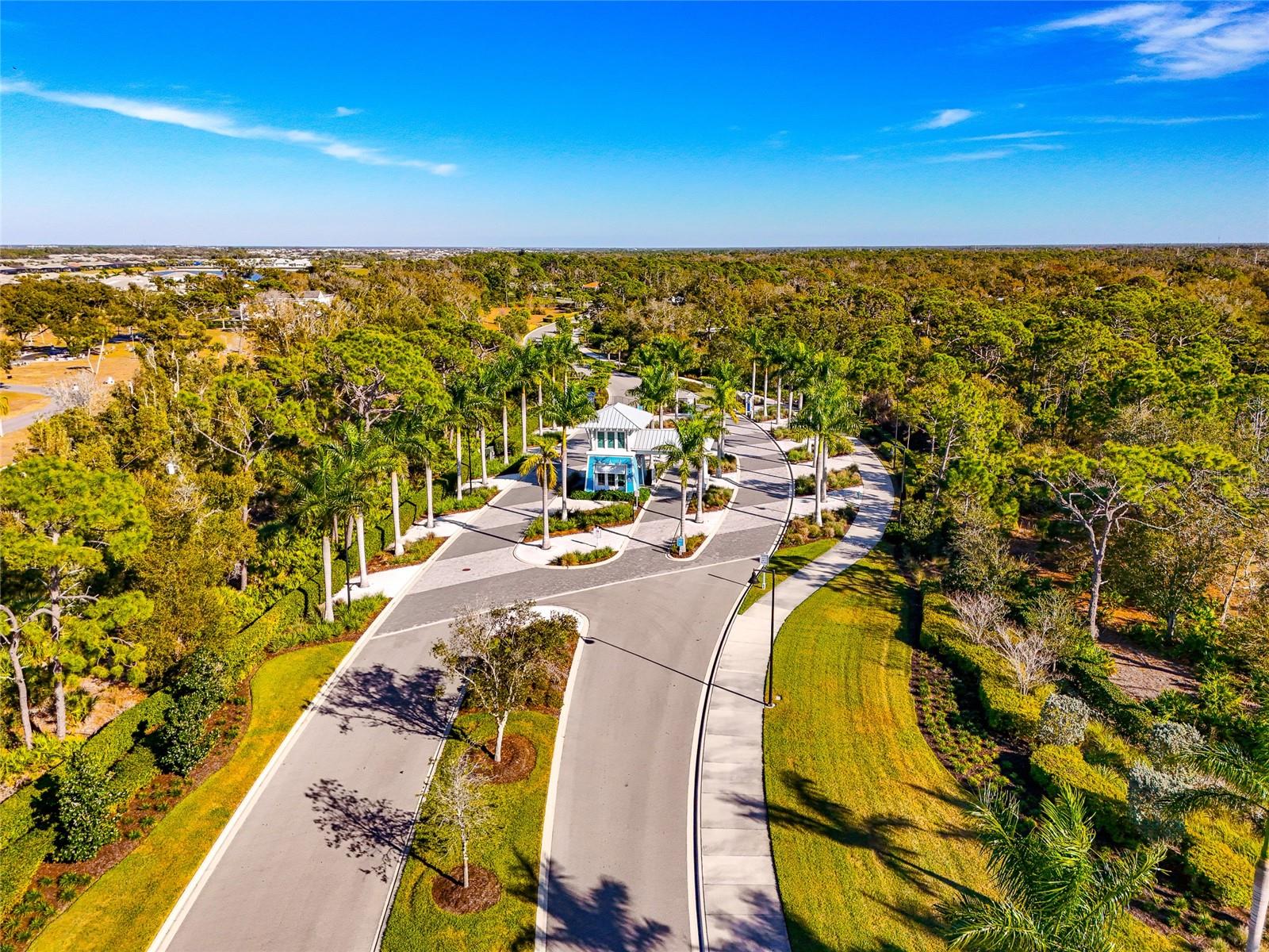 10317 SUN ISLE DR, ENGLEWOOD, FL, 34223