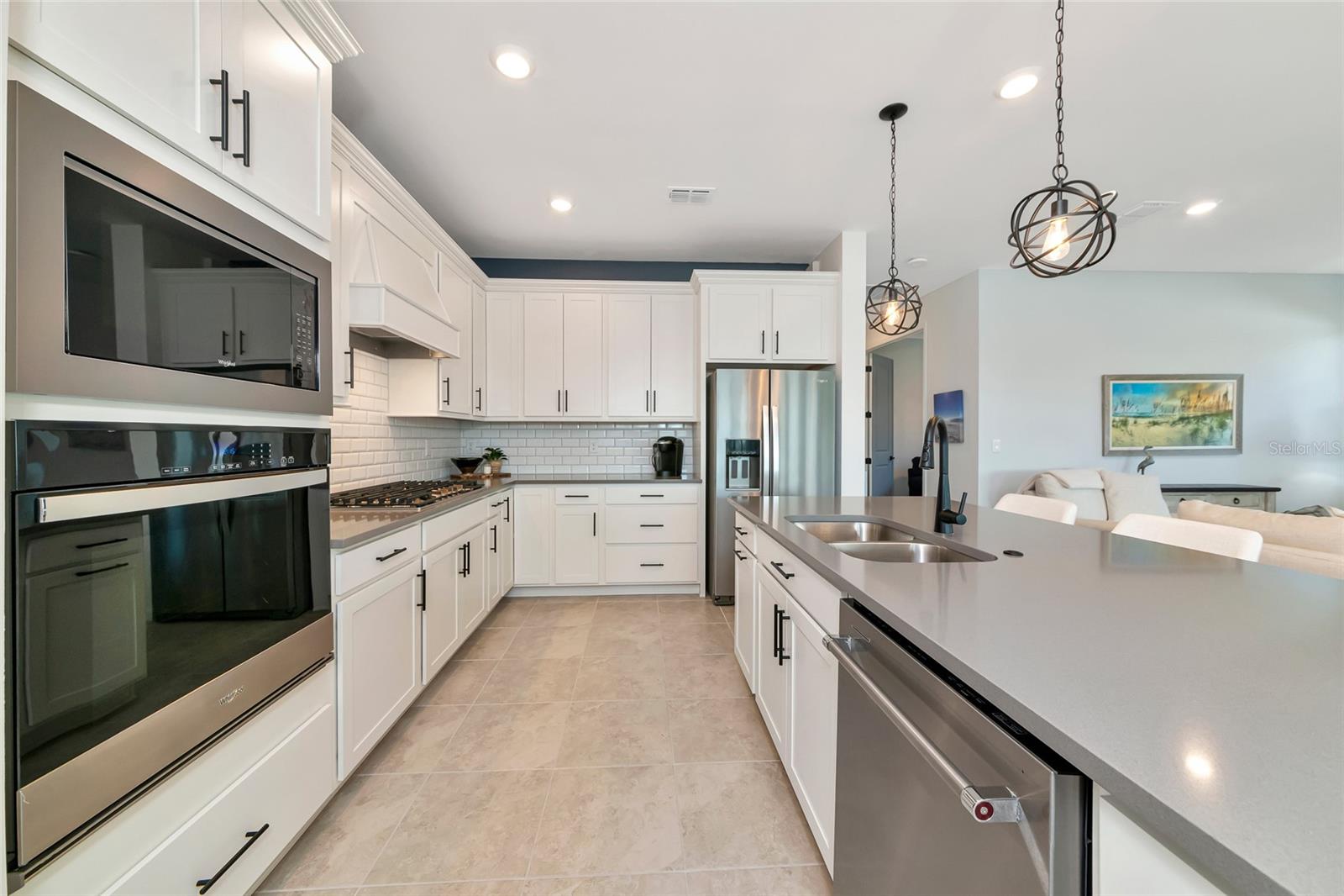 10317 SUN ISLE DR, ENGLEWOOD, FL, 34223