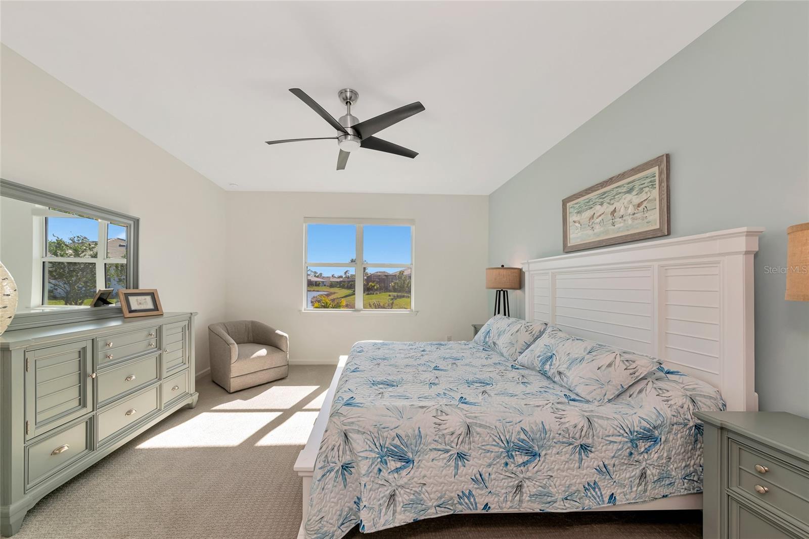 10317 SUN ISLE DR, ENGLEWOOD, FL, 34223