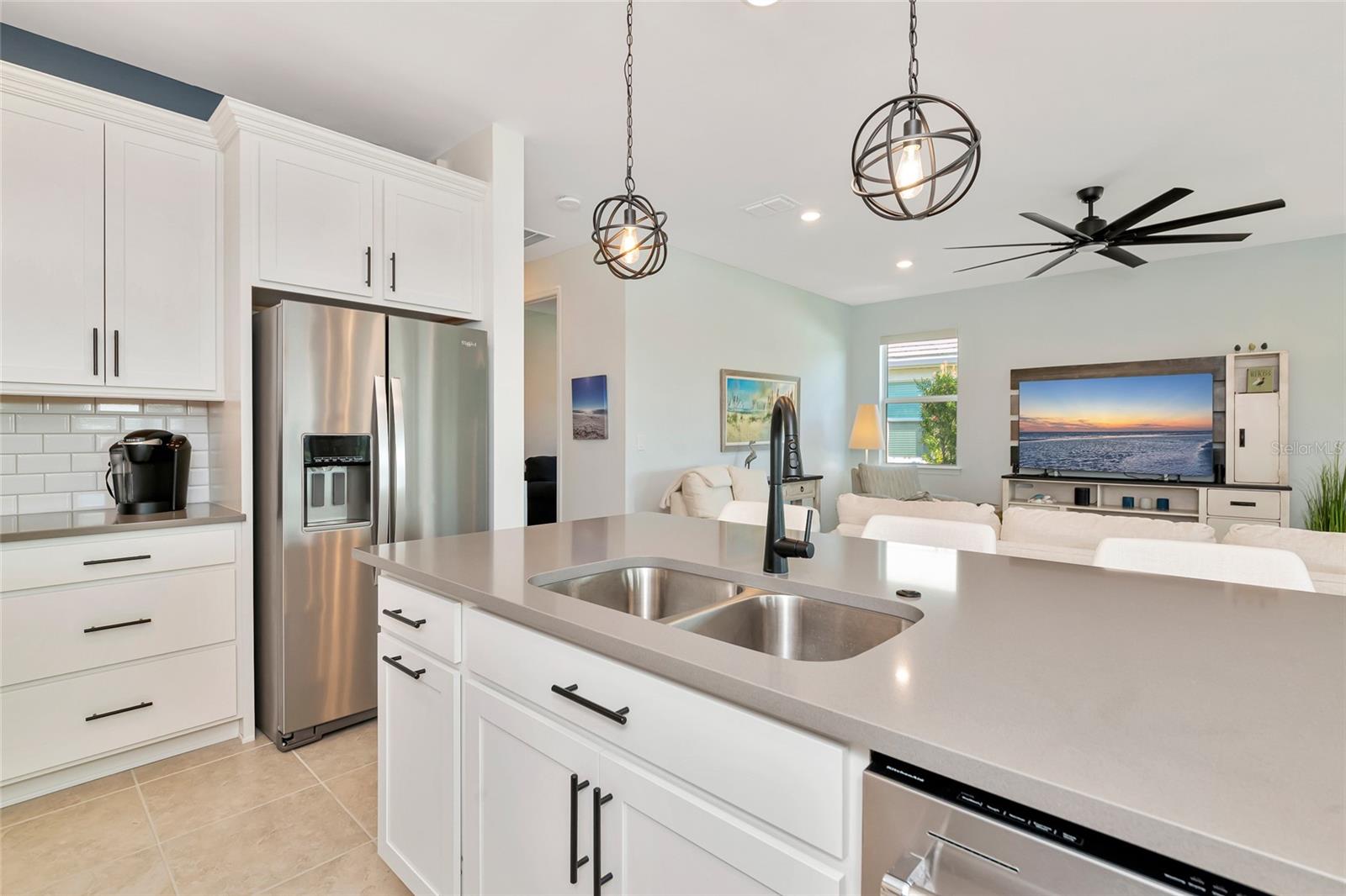 10317 SUN ISLE DR, ENGLEWOOD, FL, 34223