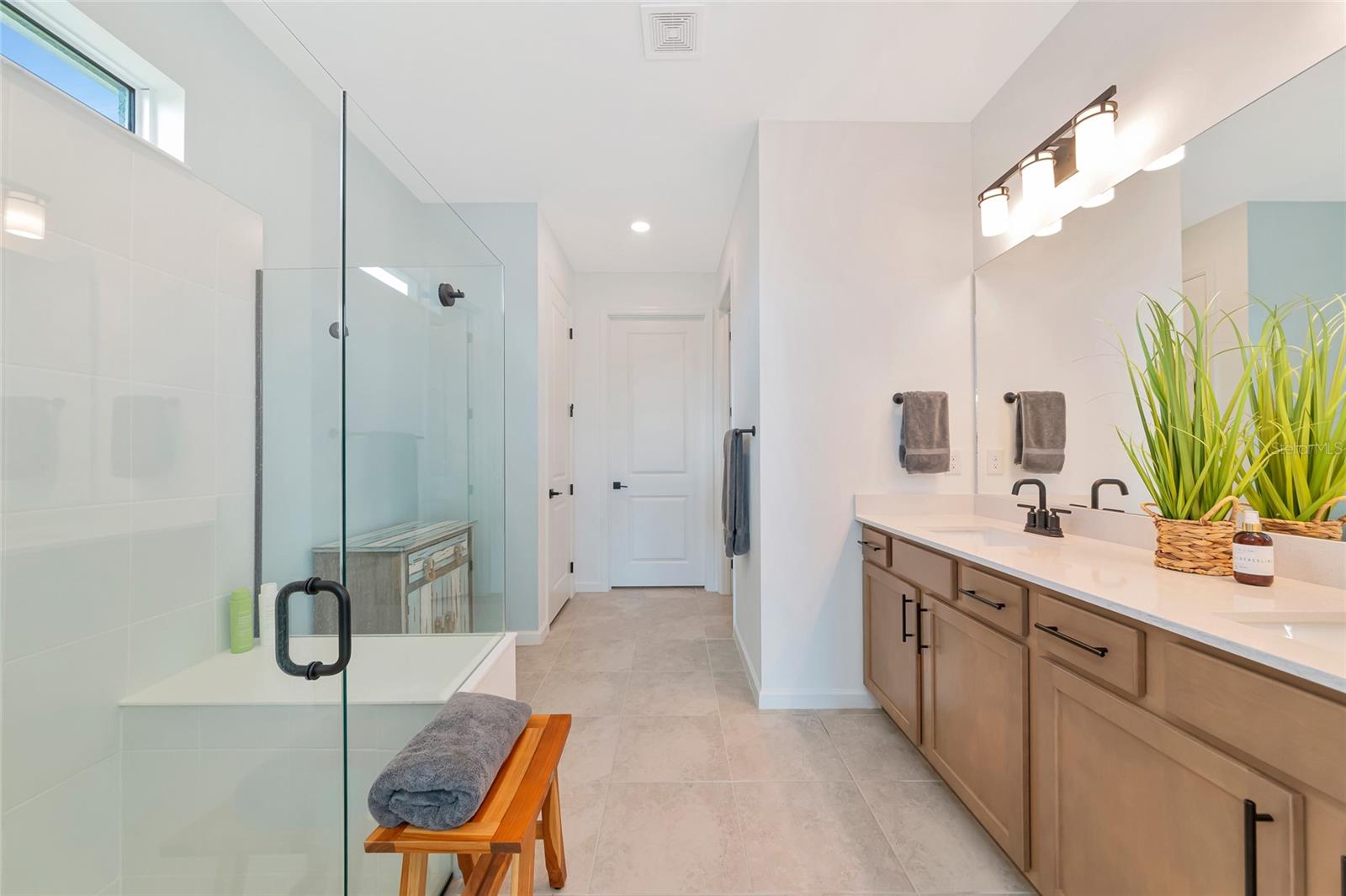 10317 SUN ISLE DR, ENGLEWOOD, FL, 34223