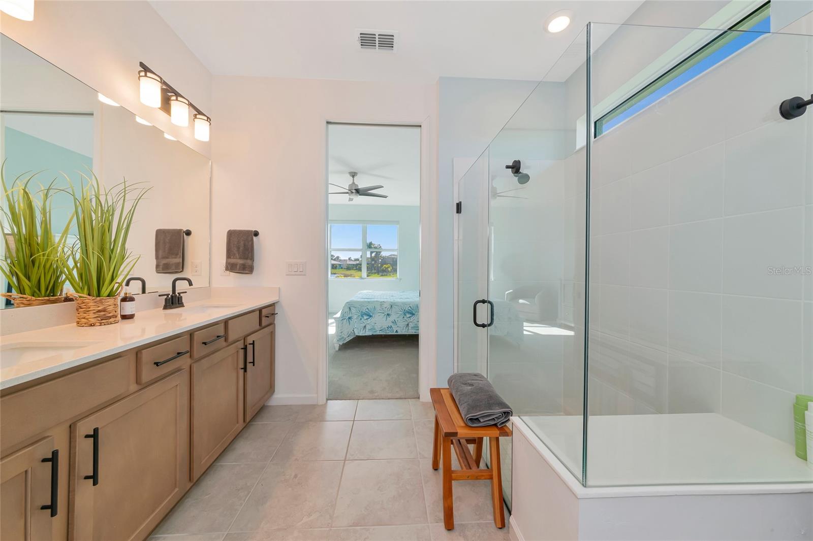 10317 SUN ISLE DR, ENGLEWOOD, FL, 34223