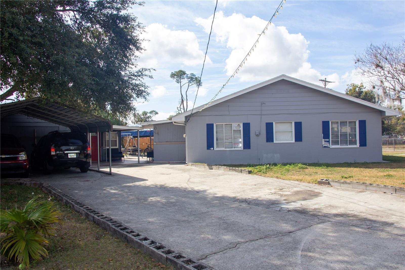 2403 GOLFVIEW ST, LAKELAND, FL, 33801