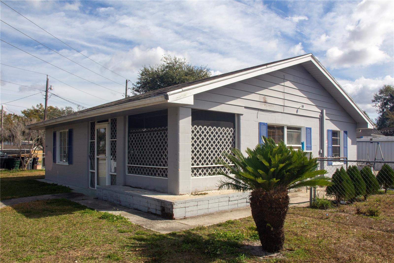 2403 GOLFVIEW ST, LAKELAND, FL, 33801