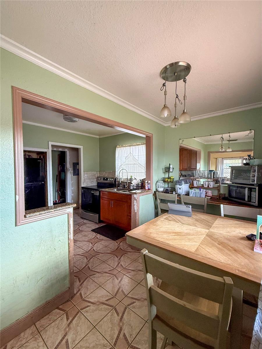 2403 GOLFVIEW ST, LAKELAND, FL, 33801