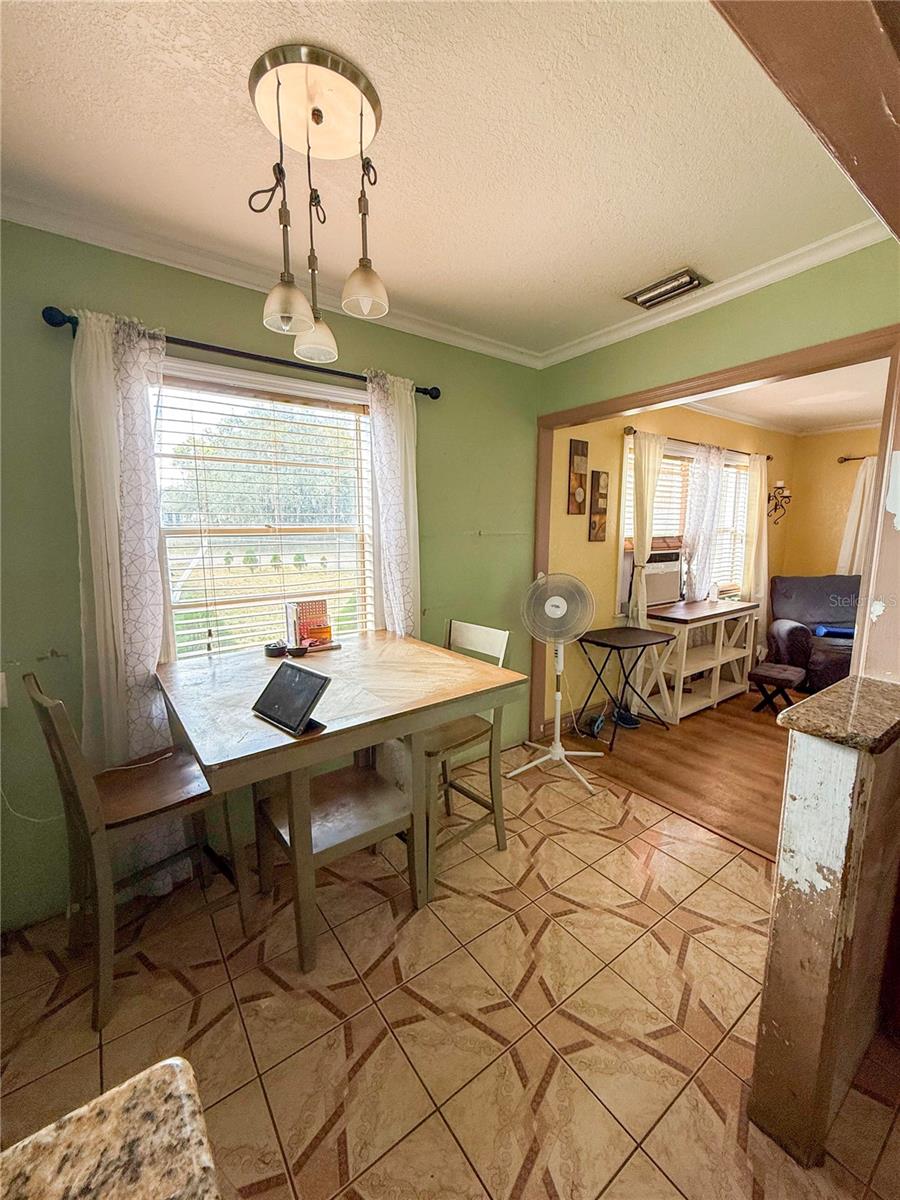 2403 GOLFVIEW ST, LAKELAND, FL, 33801