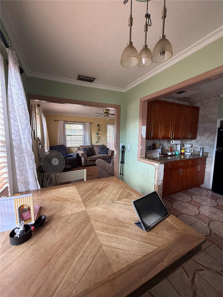 2403 GOLFVIEW ST, LAKELAND, FL, 33801