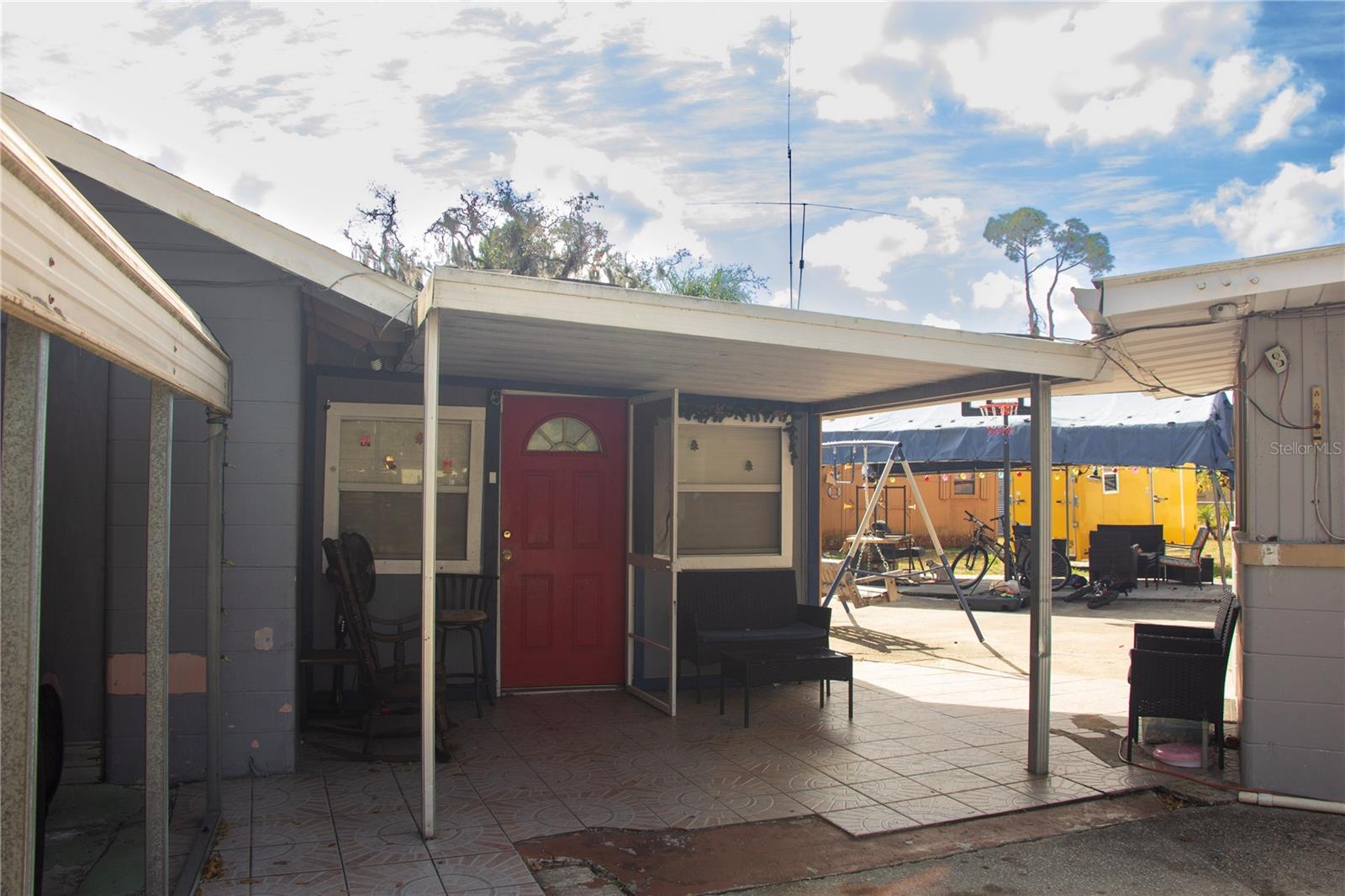 2403 GOLFVIEW ST, LAKELAND, FL, 33801