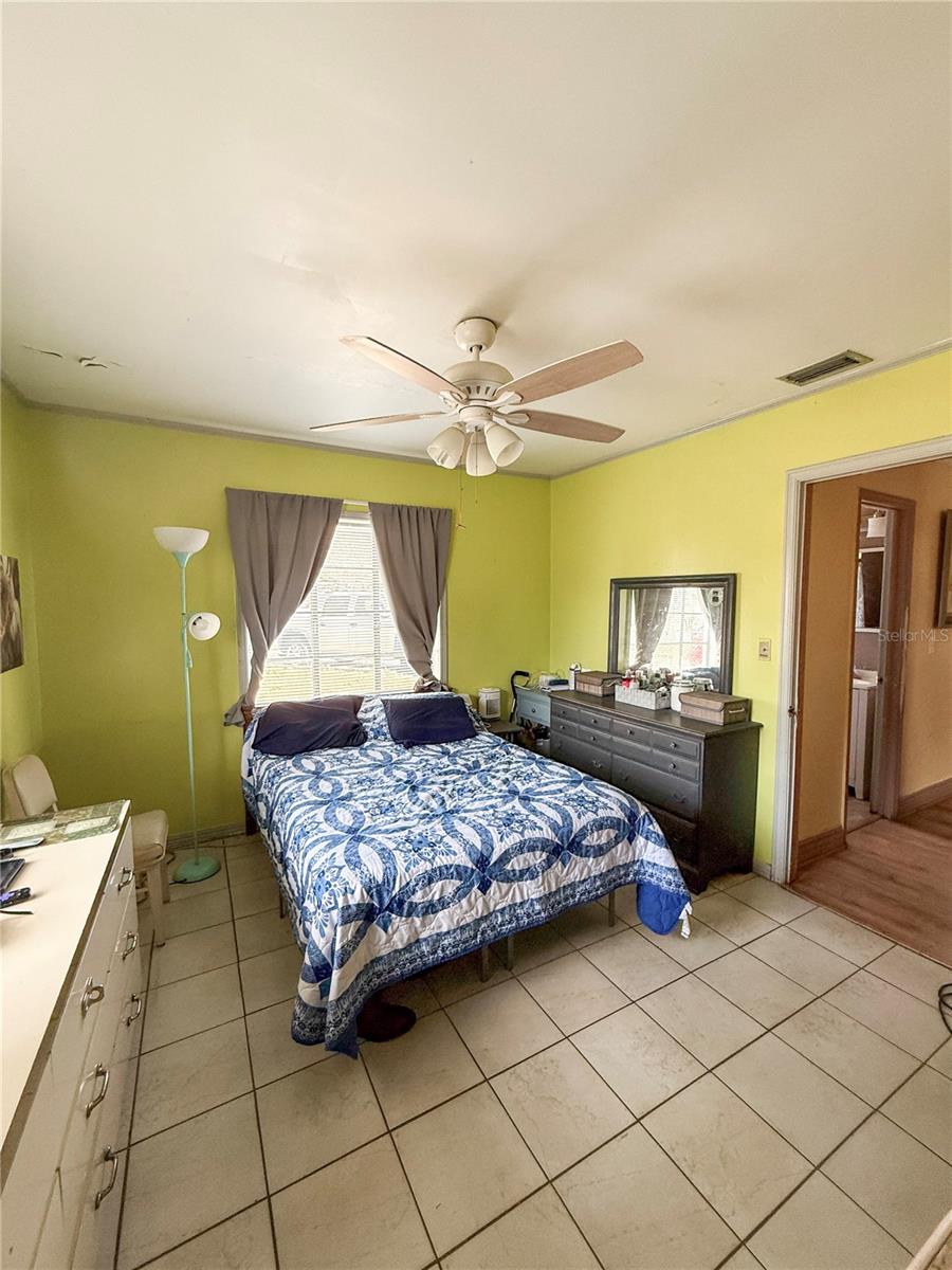 2403 GOLFVIEW ST, LAKELAND, FL, 33801