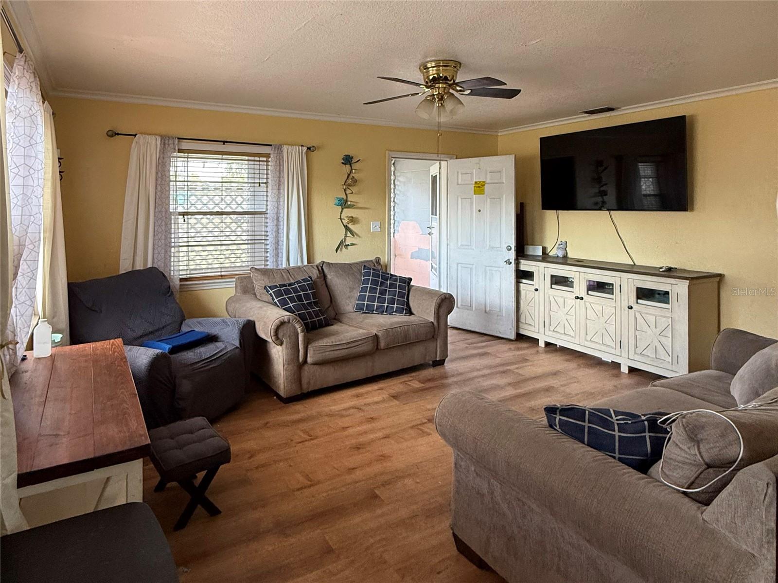 2403 GOLFVIEW ST, LAKELAND, FL, 33801