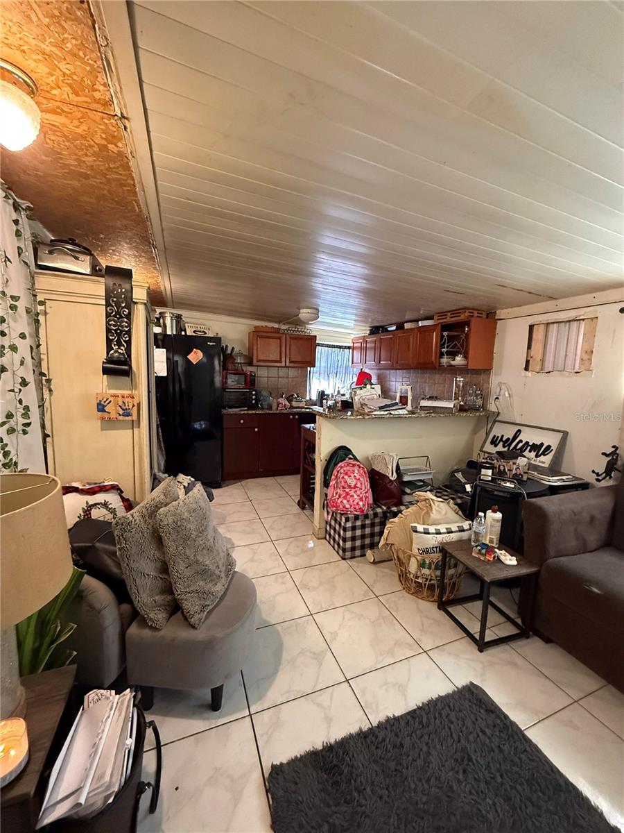 2403 GOLFVIEW ST, LAKELAND, FL, 33801