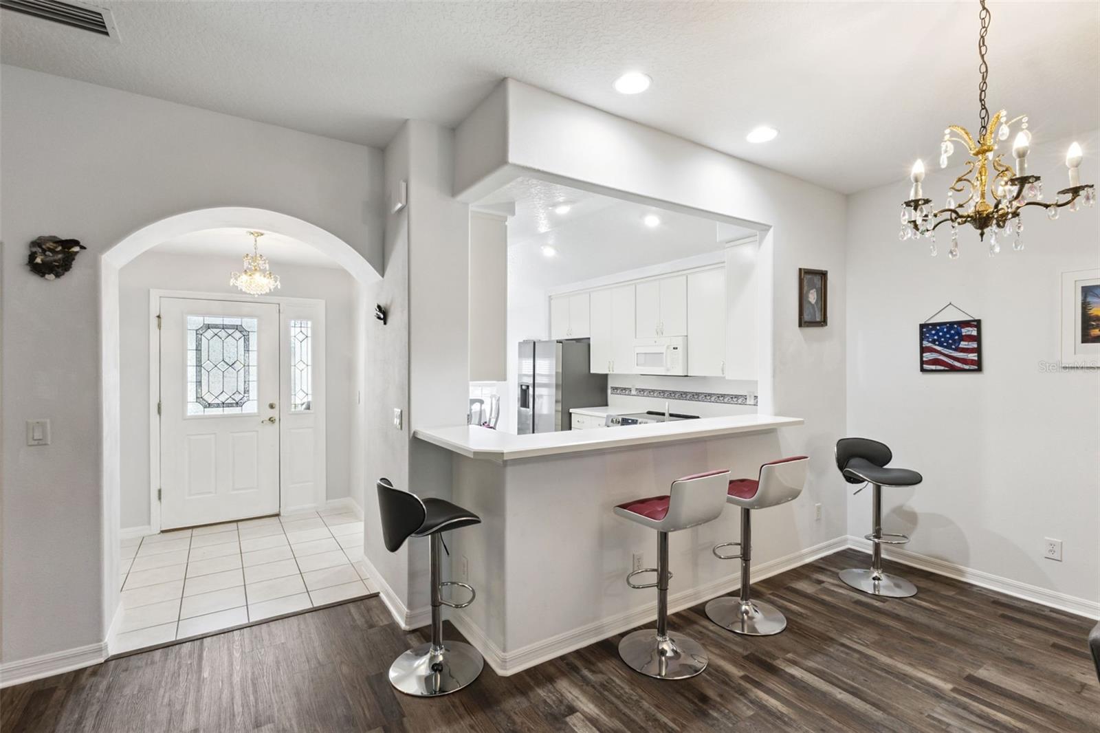 5964 BRITTANIA BLVD, TAVARES, FL, 32778