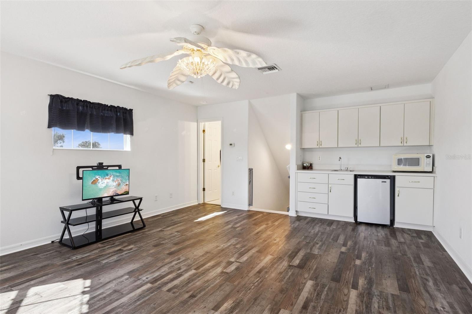 5964 BRITTANIA BLVD, TAVARES, FL, 32778