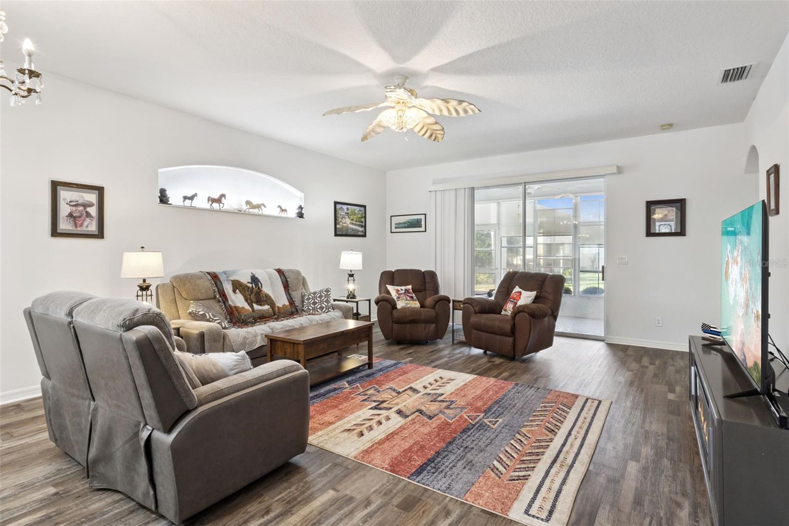 5964 BRITTANIA BLVD, TAVARES, FL, 32778