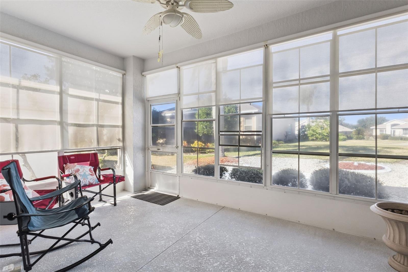 5964 BRITTANIA BLVD, TAVARES, FL, 32778