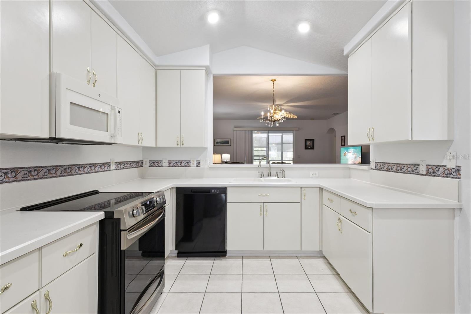 5964 BRITTANIA BLVD, TAVARES, FL, 32778